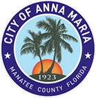 Logo - Anna Maria, Fl